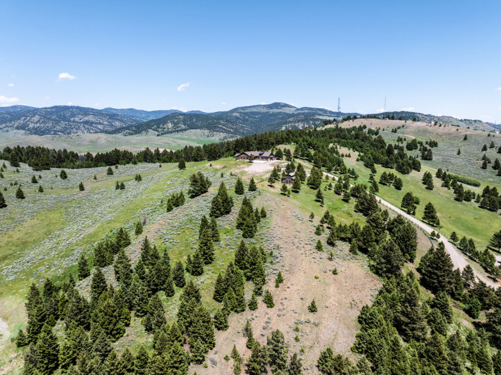 449 Minni Hall Rd