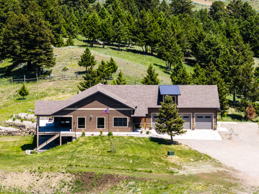 449 Minni Hall Rd