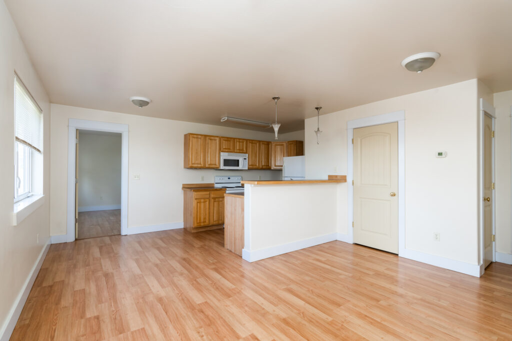 2115 Durston Rd, Unit 11, kitchen
