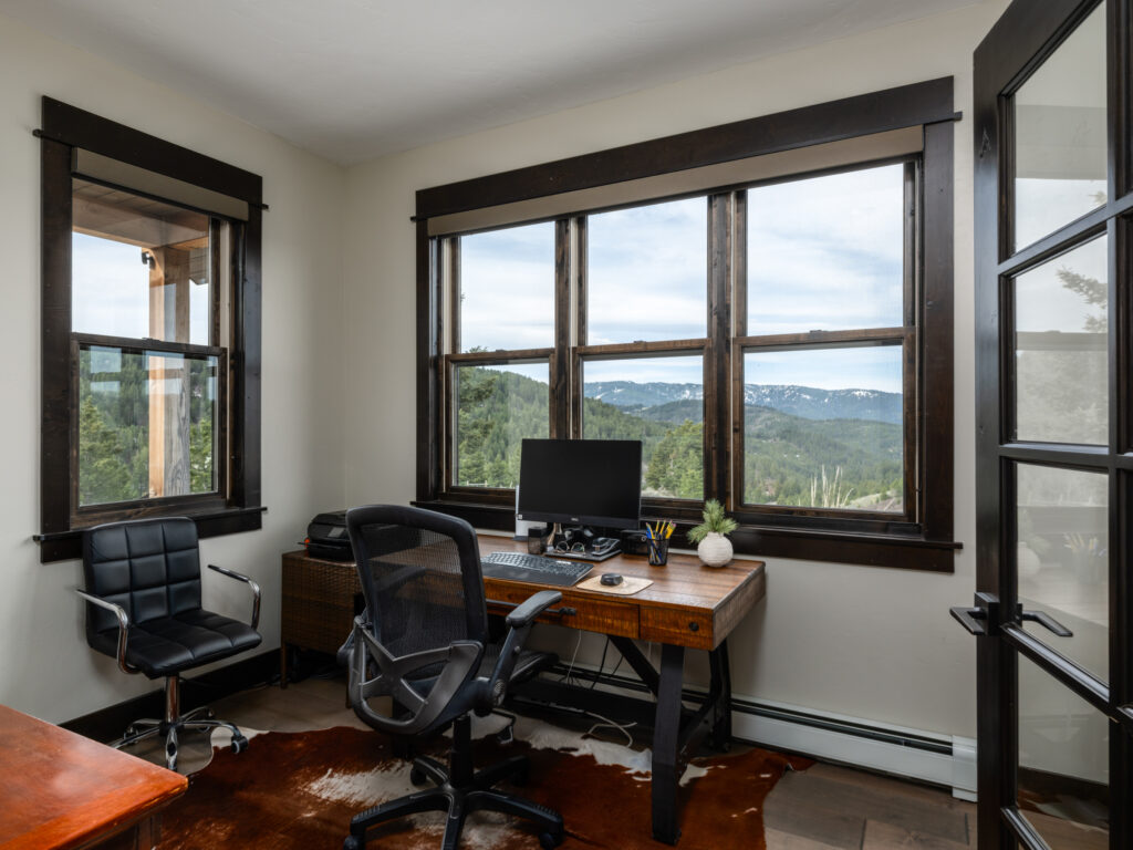 449 Minni Hall, office