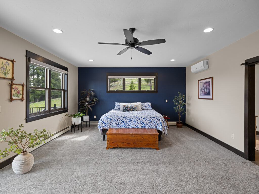 449 Minni Hall, primary bedroom