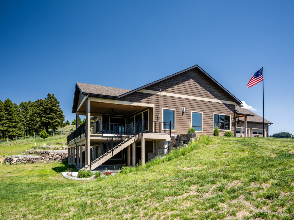 449 Minni Hall Rd