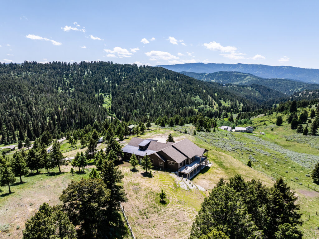 449 Minni Hall Rd