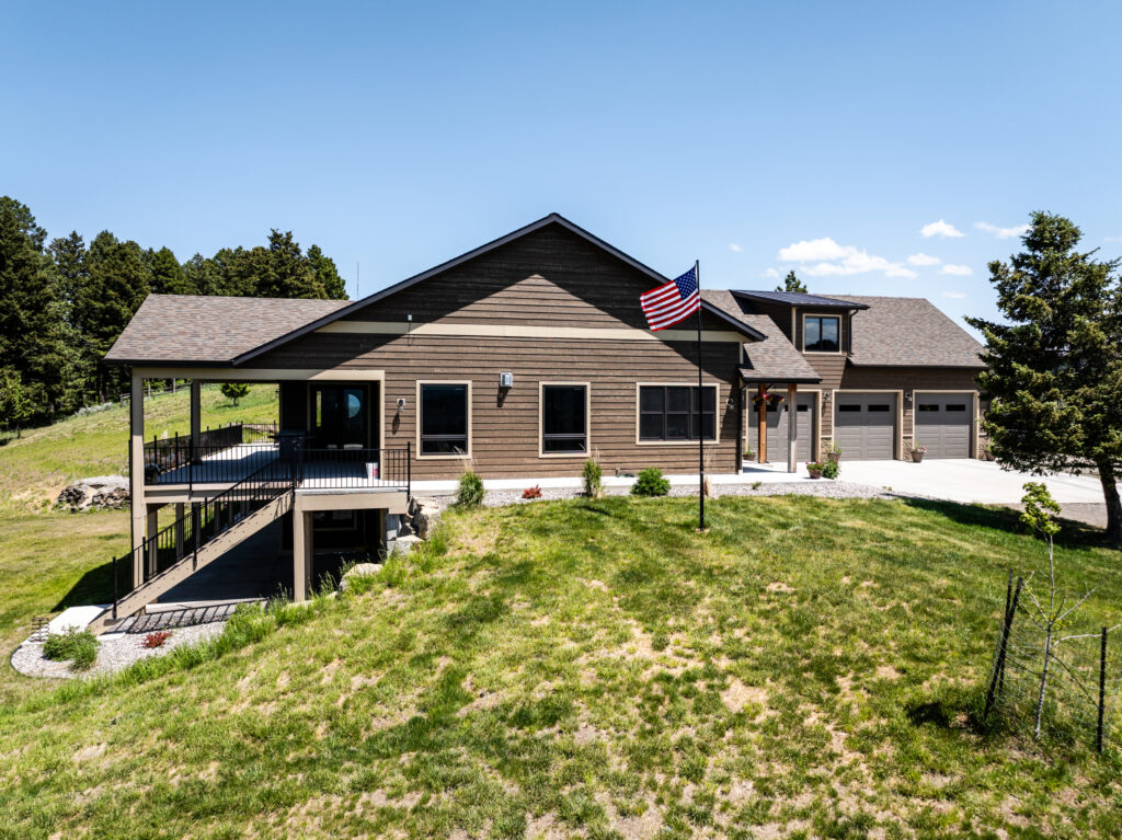 449 Minni Hall Rd