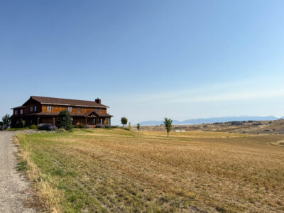 935 Bates Rd, NEW Featured Image