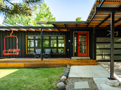 1206 N Cedarview, Featured photo