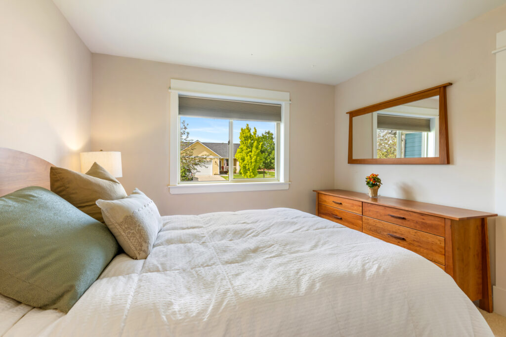 42 Indian Grove, bedroom #2