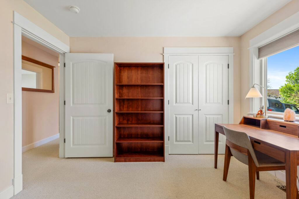 42 Indian Grove, bedroom #3