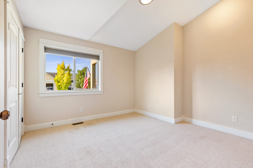 42 Indian Grove, bedroom #2