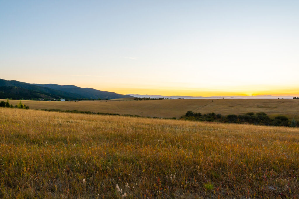 370 Star Ridge, neighborhood ag land