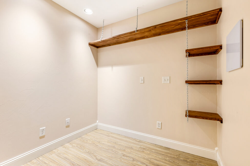 42 Indian Grove, extra room