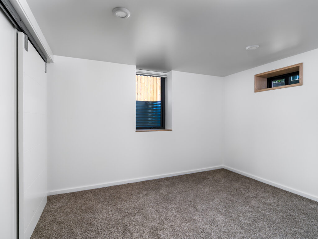 1206 N Cedarview, bedroom #3