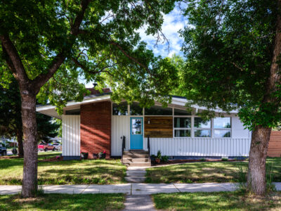 701 S 14th, Primary Photo