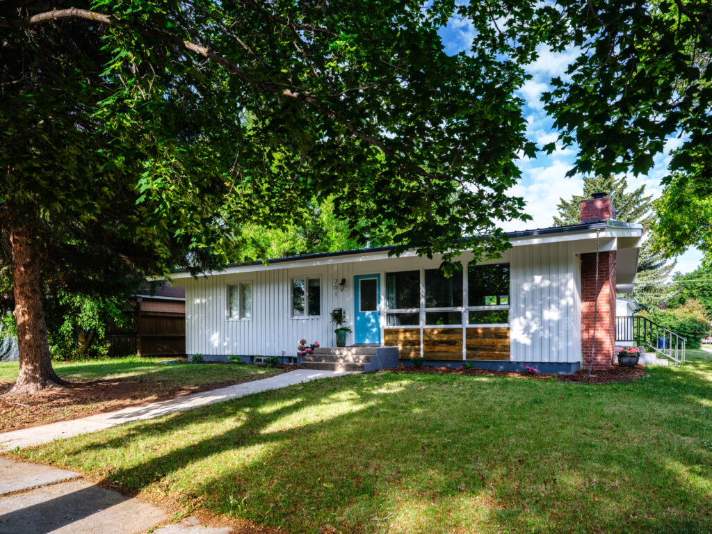 701 S 14th, 2nd Primary Photo