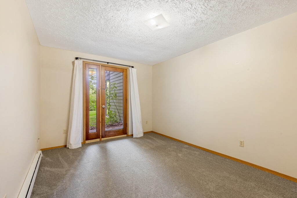 719 S Church #10, primary bedroom