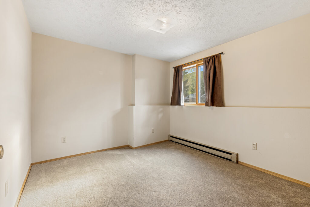 719 S Church #10, bedroom #2