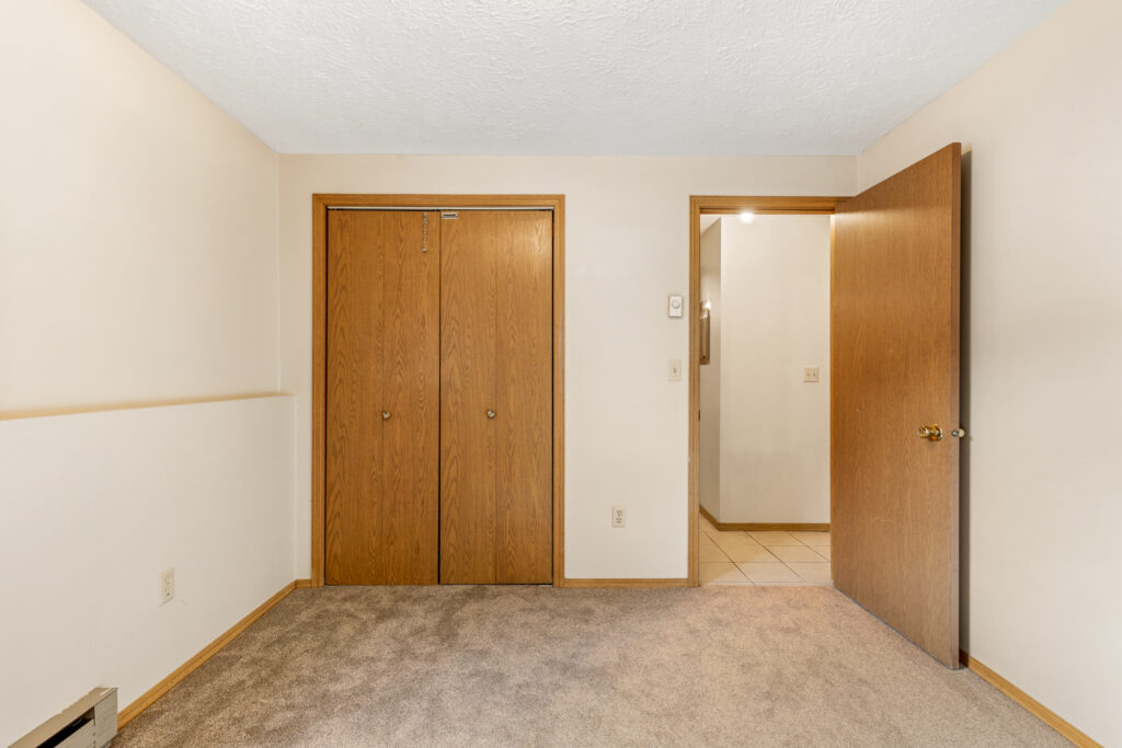 719 S Church #10, Bedroom #2