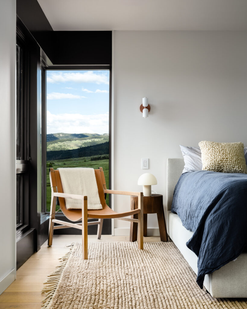 370 Star Ridge - New Primary