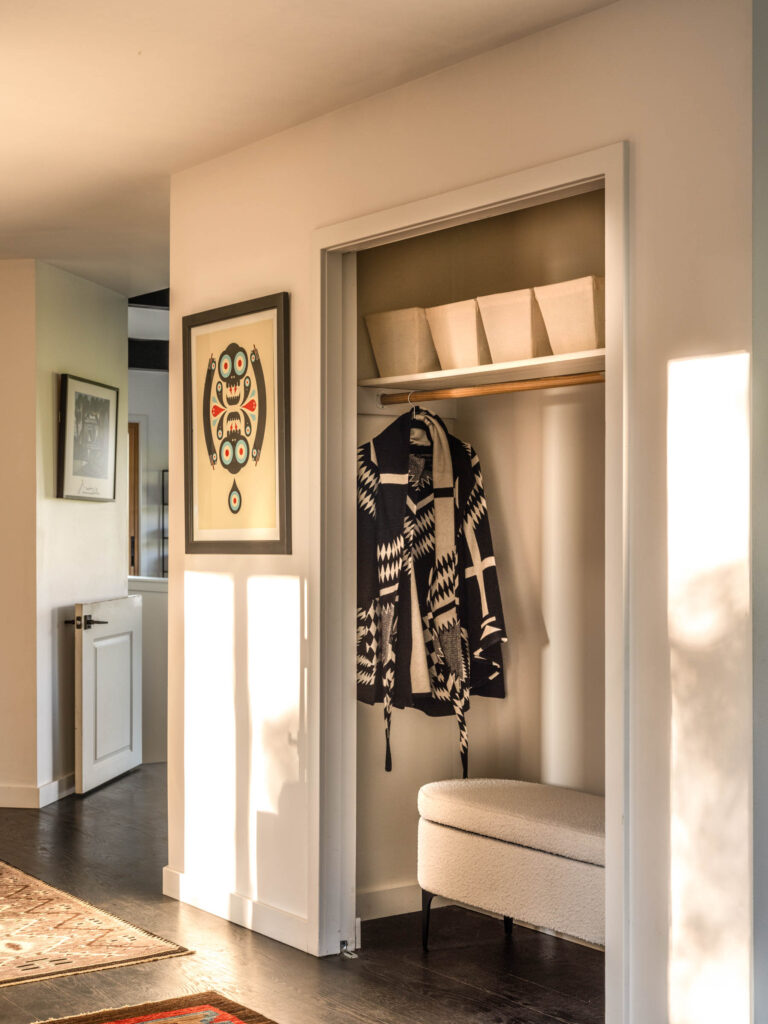 370 Star Ridge - Original entry