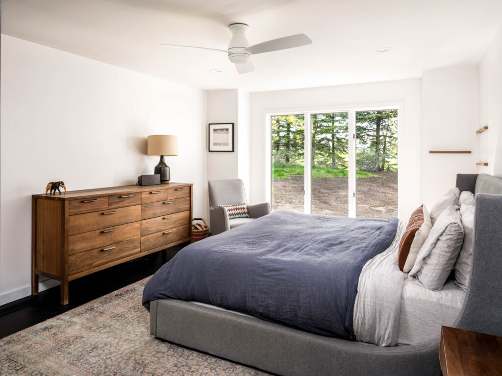 370 Star Ridge - Original Primary